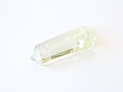 オウロヴェルデクォーツ