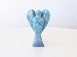 トロレアイトエンジェル