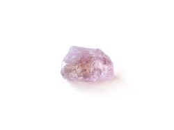 アメトリン原石