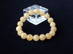 ゴールデンダンビュライト