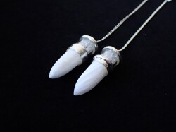 スコレサイトペンデュラム