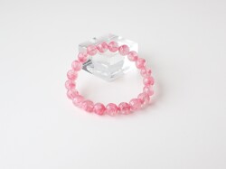 ロードナイトインクォーツ