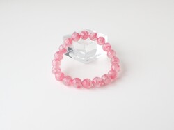 ロードナイトインクォーツ