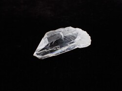 CD0097　☆ノンポリッシュ☆　カテドラルクォーツ　４３．７ｇ　