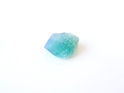 ロジャリー鉱山産フローライト