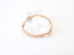 ルチルクォーツ