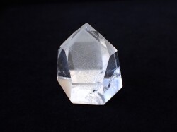 ファントムクォーツ