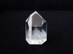 ファントムクォーツ