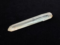 グリーンガーデンクォーツ