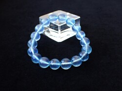 カラーチェンジアクアマリン