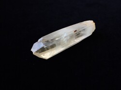 ルーマニア産シトリン