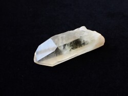 ルーマニア産シトリン