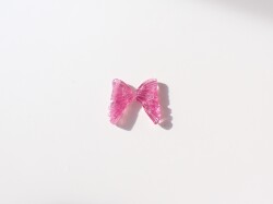 ピンクトルマリン