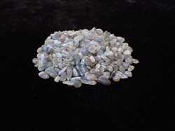 ラブラドライトさざれ