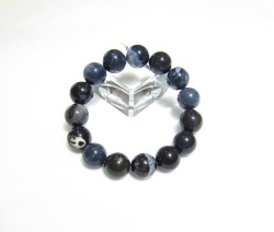 スレイマンアゲート