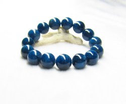 ブルーアパタイト