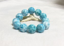 RA0216 【限定価格】 ラリマー（ブルーペクトライト）SA 19