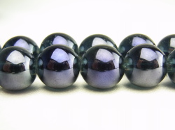 バイオレットオーラ10ｍｍ