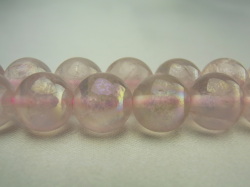 ローズオーラ10ｍｍ