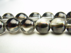 プラチナオーラ　８ｍｍ