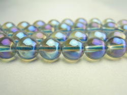 レインボーアクアオーラ８ｍｍ