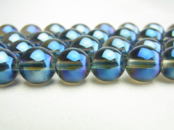 アクアオーラ　ディープ　８ｍｍ