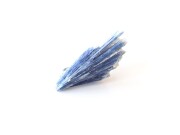 カイヤナイト原石