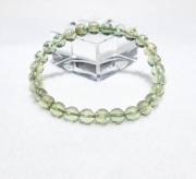 グリーンアパタイト