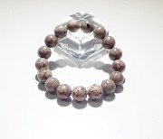 ユーパーライト