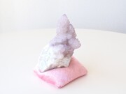 カクタスアメジスト