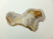 ブッケンハートジャスパー　スラブ