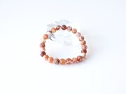 ブレッチアオパール