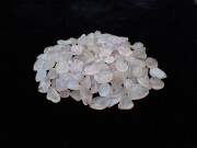 ピンクカルセドニーさざれ