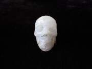 パライバトルマリンインクォーツ