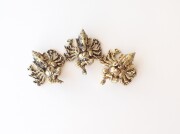 AB3146　ガネーシャ像　◇ネコポス対応可◇