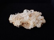 ガネーシュヒマール産水晶