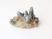 ガネーシュヒマール産水晶