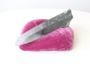 ガネーシュヒマール産水晶