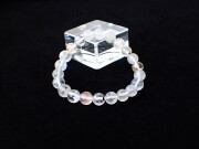 フェナカイトブレスレット