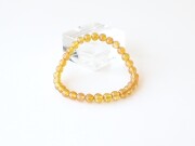 プクラジストーン