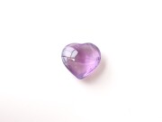 アメジストハート