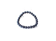 ディープブルーターラクォーツ