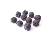 プロフェシーストーン