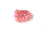 レッドアポフィライト