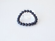 ブラックアゼツライト