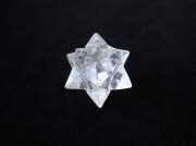 アステロイド水晶