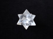 アステロイド水晶