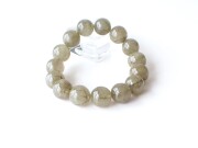 グリーンルチルクォーツ