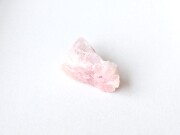 ピンクペタライト