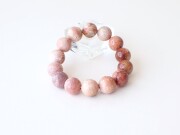 フォッシルコーラル